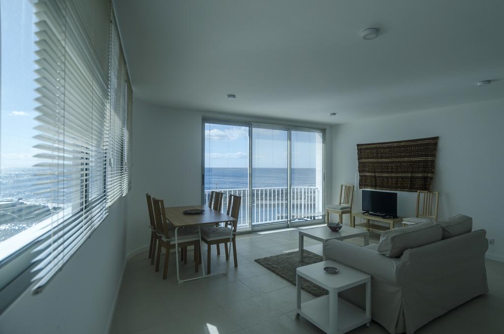 Casa Rosa-Porto Dos Carneiros Villa Lagoa  Buitenkant foto
